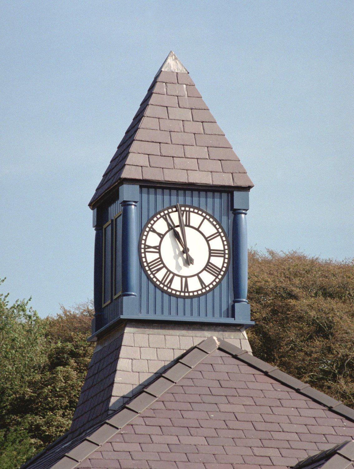 Tre-Ysgawen Hall & Spa Llangefni Exterior photo
